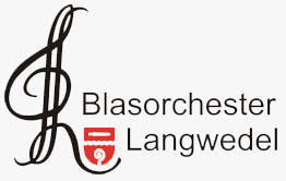 (c) Blasorchester-langwedel.de